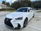 2018 Lexus IS IS 350