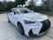 2018 Lexus IS IS 350