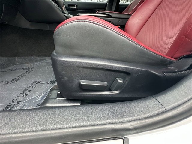 2024 Lexus IS IS 300