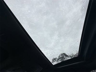 2024 Lexus IS IS 300