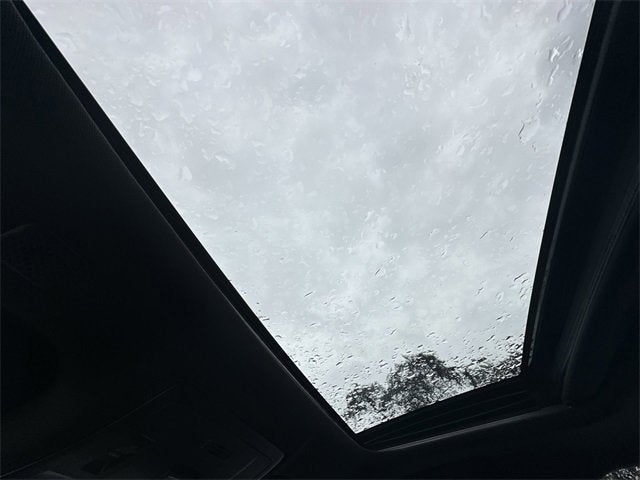 2024 Lexus IS IS 300