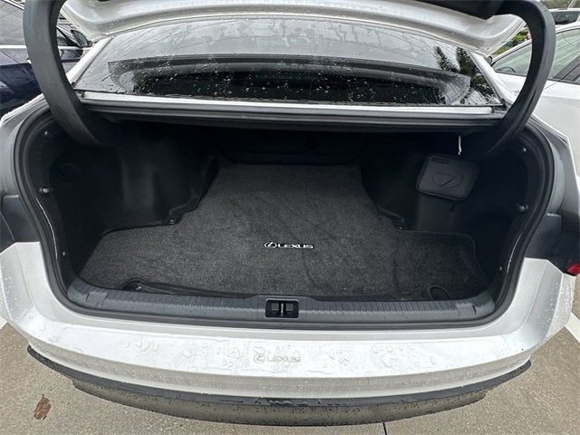 2024 Lexus IS IS 300