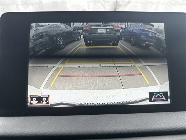 2024 Lexus IS IS 300