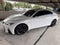 2023 Lexus IS IS 350 F SPORT