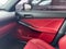 2023 Lexus IS IS 350 F SPORT
