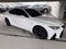 2023 Lexus IS IS 350 F SPORT