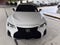 2023 Lexus IS IS 350 F SPORT