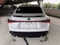 2023 Lexus IS IS 350 F SPORT