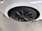 2023 Lexus IS IS 350 F SPORT
