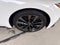 2023 Lexus IS IS 350 F SPORT