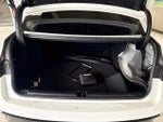 2023 Lexus IS IS 350 F SPORT