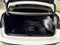 2023 Lexus IS IS 350 F SPORT