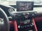 2023 Lexus IS IS 350 F SPORT