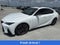 2022 Lexus IS IS 350 F SPORT