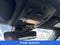 2022 Lexus IS IS 350 F SPORT