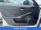 2022 Lexus IS IS 350 F SPORT