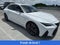 2022 Lexus IS IS 350 F SPORT