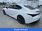 2022 Lexus IS IS 350 F SPORT
