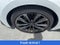 2022 Lexus IS IS 350 F SPORT