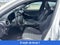 2022 Lexus IS IS 350 F SPORT