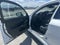 2022 Lexus IS IS 350 F SPORT