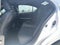 2022 Lexus IS IS 350 F SPORT