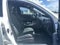 2022 Lexus IS IS 350 F SPORT