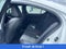 2022 Lexus IS IS 350 F SPORT