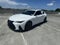 2022 Lexus IS IS 350 F SPORT