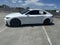 2022 Lexus IS IS 350 F SPORT