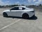 2022 Lexus IS IS 350 F SPORT