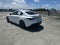2022 Lexus IS IS 350 F SPORT