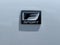 2022 Lexus IS IS 350 F SPORT