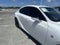 2022 Lexus IS IS 350 F SPORT
