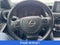 2022 Lexus IS IS 350 F SPORT