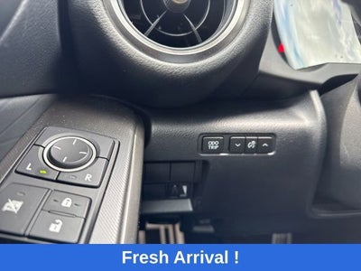 2022 Lexus IS IS 350 F SPORT