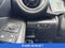 2022 Lexus IS IS 350 F SPORT