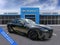 2024 Lexus IS IS 350 F SPORT Design