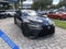 2024 Lexus IS IS 350 F SPORT Design