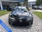 2024 Lexus IS IS 350 F SPORT Design