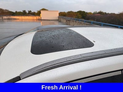 2024 Lexus RX RX 350