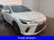 2024 Lexus RX RX 350