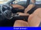 2024 Lexus RX RX 350