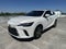 2024 Lexus RX RX 350