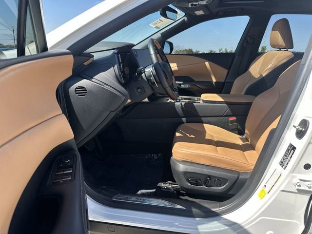 2024 Lexus RX RX 350