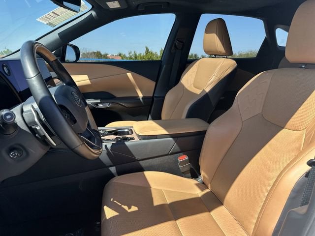 2024 Lexus RX RX 350