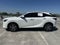 2024 Lexus RX RX 350