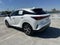 2024 Lexus RX RX 350