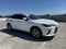 2024 Lexus RX RX 350