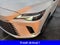 2024 Lexus RX RX 350